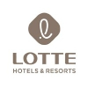 LOTTE TRAVEL RETAIL SINGAPORE PTE. LTD. PT Cashier