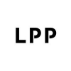 LPP Greece Sales Assistant - Giannitsa