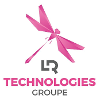 LR Technologies Rhône-Alpes Business Analyst H/F