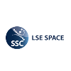 LSE Space Spacecraft Controller (f/m/d)