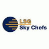 LSG Sky Chefs Hong Kong Ltd. job listing