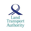 LTA Land Transport Authority [LTA-T&ID] DEPUTY / ASSISTANT MANAGER, EV BATTERY UNIT