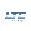 LTE Germany GmbH Finanzbuchhalter:in (m/w/d) in Berlin-Adlershof