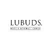 LUBUDS F&B Group job listing