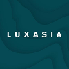 LUXASIA Account Payable - Freelance