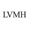 LVMH Perfumes & Cosmetics Accountant