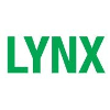 LYNX B.V. Client Experience Representative