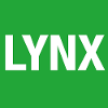 LYNX B.V. Germany Branch job listing