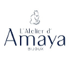 L'Atelier d'Amaya job listing