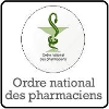 L'Ordre national des pharmaciens Responsable du Pôle cotisations pour la Direction administrative et financière (h/f)