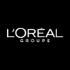 L'Oreal L'Oréal Luxe Malaysia Beauty Advisor Recruitment Drive 2025