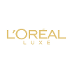 L'Oreal LUXE Lancome - - Freelance Makeup Artist - PT - Panama City Beach, FL