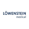 Löwenstein Medical SE & Co. KG Entwickler/Konstrukteur (m/w/d)