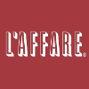 L'affare Café Manager