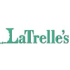 LaTrelle's Management Corporation George Bush Intercontinental Airport- Restaurant Crew Member