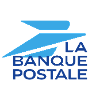 La Banque Postale CDI - Conseiller à distance - St Denis F/H