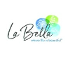 La Bella Spa GUEST SERVICE COORDINATOR