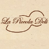 La Piccola Deli Barista and Deli Assistant - La Piccola Deli Kensington