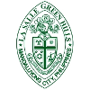 La Salle Green Hills job listing