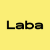 Laba Group Junior Producer | Laba