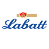 Labatt Breweries Canada job listing