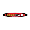 LaborMAX Staffing - Roanoke Food Service Worker