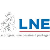 Laboratoire National de Métrologie et d'Essais (LNE) Ingénieur(e) matériaux / traitement de données scientifiques H/F