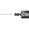 Laboratoires NHCO Nutrition job listing