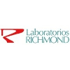 Laboratorios Richmond Analista Senior de Créditos y Cobranzas