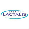 Lactalis job listing