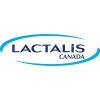 Lactalis Canada job listing