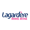 Lagardère Travel Retail Horecamedewerker Smullers Eindhoven