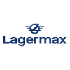 Lagermax Lagerhaus und Speditions AG Lehrling Speditionskaufmann (m/w/d)