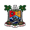 Lagos State Head of IT & Information Systems Job in Lagos