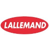 Lallemand HR Director