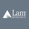 Lam Research Learning Specialist (all genders)