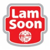 Lam Soon (HK) Ltd job listing