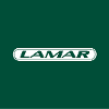 Lamar Advertising Company job listing