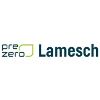 Lamesch Assistant(e) Commercial(e) (m/f) Luxembourg Temps-plein