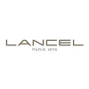 Lancel STAGE - Coordinateur relation clientèle B2B Wholesale H/F