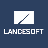 Lancesoft philippines Google Cloud Platform Administrator