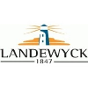 Landewyck Head of Scientific Affairs & Laboratory (m/f/d)