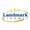 Landmark Cinemas Cast Member (19+)