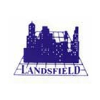 Landsfield Property Consultants Pte Ltd Admin Assistant