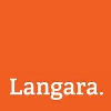 Langara College job listing