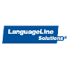 LanguageLine Solutions Project Specialist