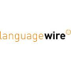 LanguageWire job listing