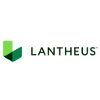 Lantheus Medical Imaging Inc Cash Application Specialist