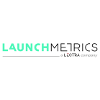 Launchmetrics Data Engineer Intern