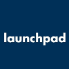 Launchpad Technologies Inc. Senior Site Reliability Engineer